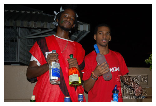 300_spartan_festival_2007-051