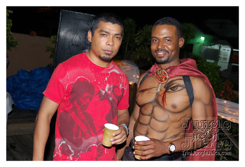 300_spartan_festival_2007-052