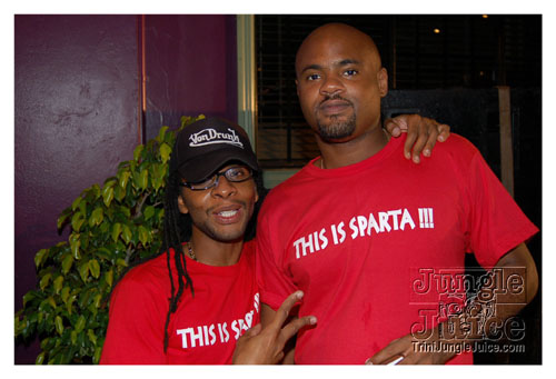 300_spartan_festival_2007-053