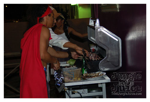 300_spartan_festival_2007-054