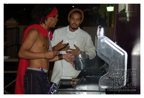 300_spartan_festival_2007-055