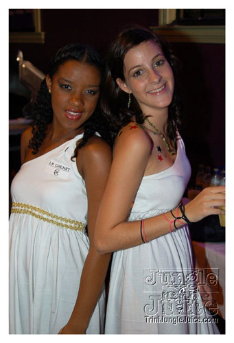 300_spartan_festival_2007-056