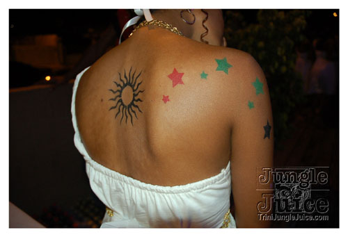 300_spartan_festival_2007-057