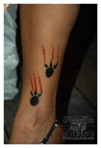 300_spartan_festival_2007-058