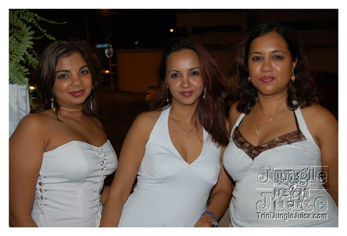 300_spartan_festival_2007-059