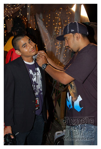 300_spartan_festival_2007-060