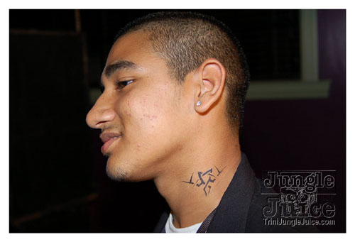 300_spartan_festival_2007-061