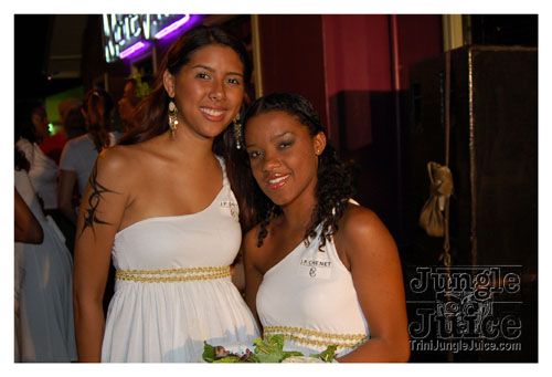 300_spartan_festival_2007-062