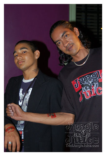 300_spartan_festival_2007-064