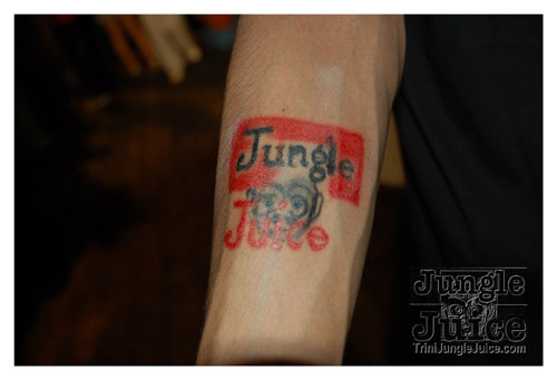 300_spartan_festival_2007-065