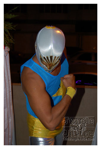 300_spartan_festival_2007-066