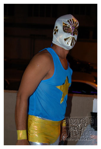 300_spartan_festival_2007-067