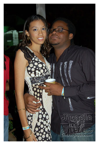 300_spartan_festival_2007-068