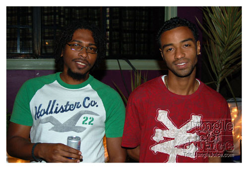 300_spartan_festival_2007-070