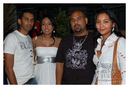 300_spartan_festival_2007-071