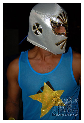 300_spartan_festival_2007-072