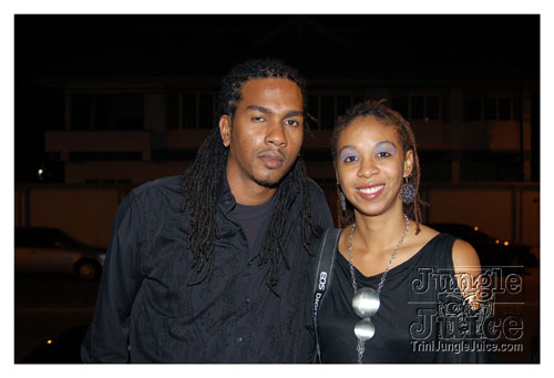 300_spartan_festival_2007-073