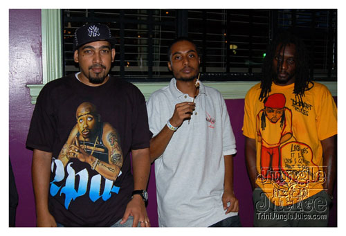 300_spartan_festival_2007-074