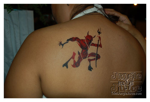 300_spartan_festival_2007-075