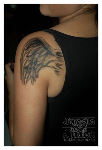 300_spartan_festival_2007-076