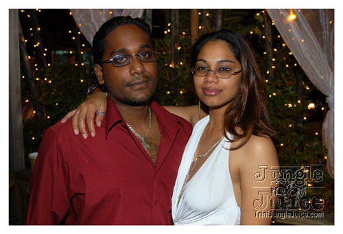 300_spartan_festival_2007-077