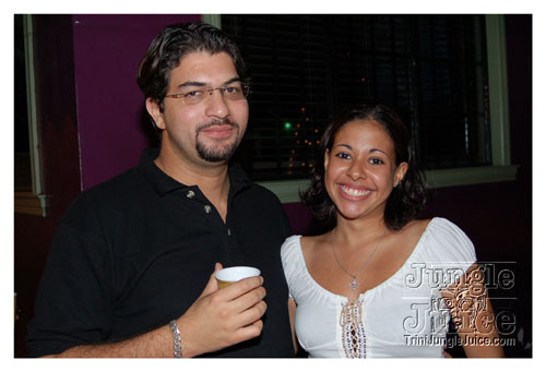 300_spartan_festival_2007-078