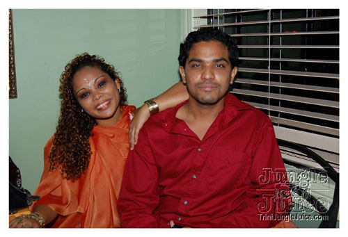 300_spartan_festival_2007-079