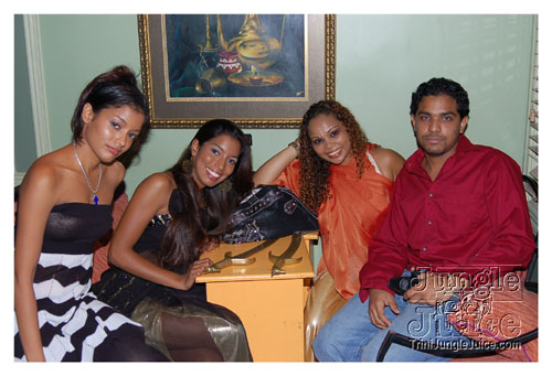 300_spartan_festival_2007-080