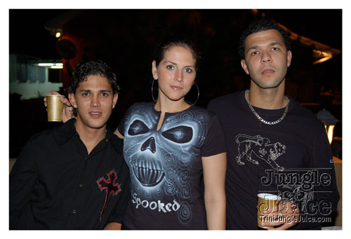 300_spartan_festival_2007-081