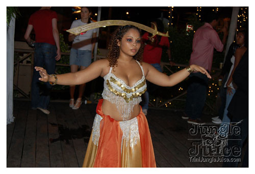 300_spartan_festival_2007-083