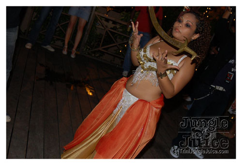 300_spartan_festival_2007-084