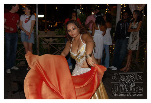 300_spartan_festival_2007-085