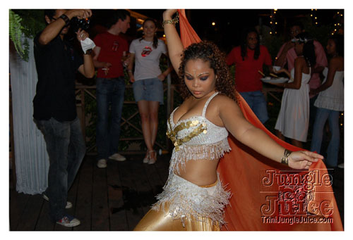 300_spartan_festival_2007-086