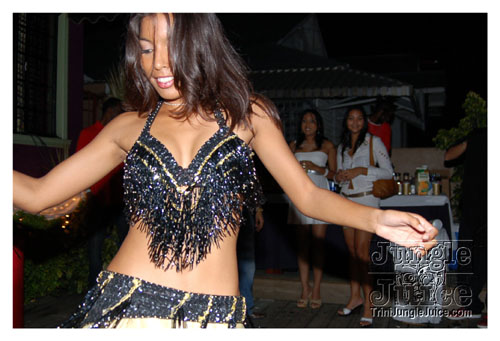 300_spartan_festival_2007-088