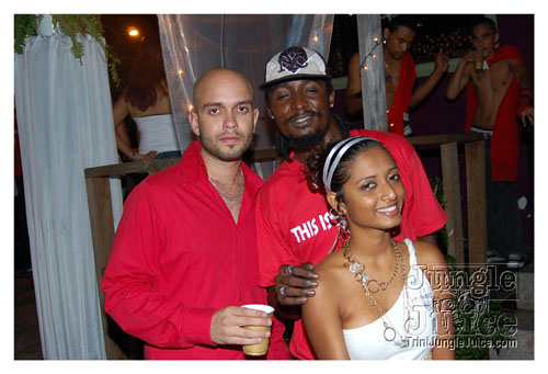 300_spartan_festival_2007-092