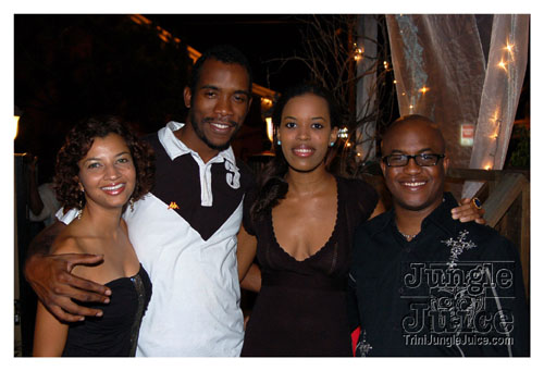 300_spartan_festival_2007-093