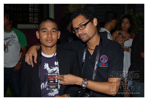 300_spartan_festival_2007-094