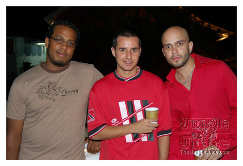 300_spartan_festival_2007-095