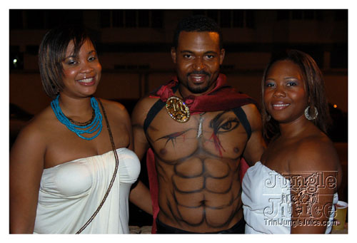 300_spartan_festival_2007-096