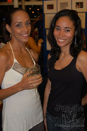 3canal_bachannal_show-001