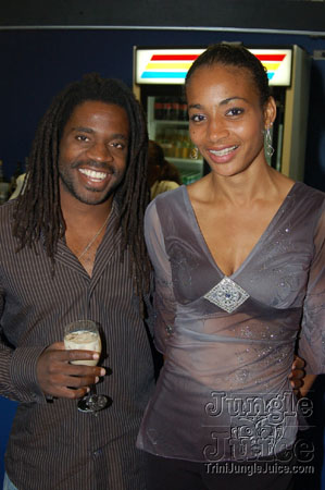 3canal_bachannal_show-002