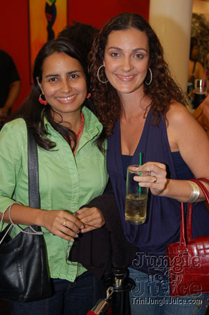 3canal_bachannal_show-003