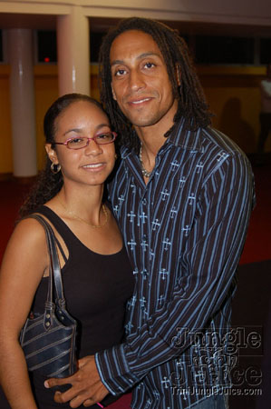 3canal_bachannal_show-005