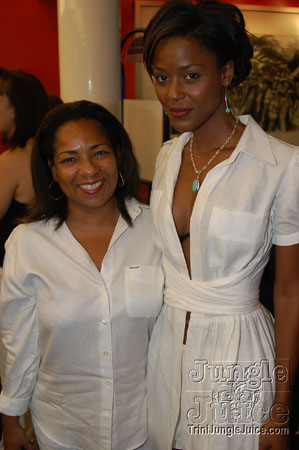 3canal_bachannal_show-006