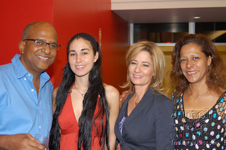 3canal_bachannal_show-008