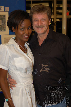 3canal_bachannal_show-009