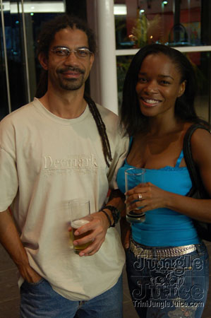 3canal_bachannal_show-010