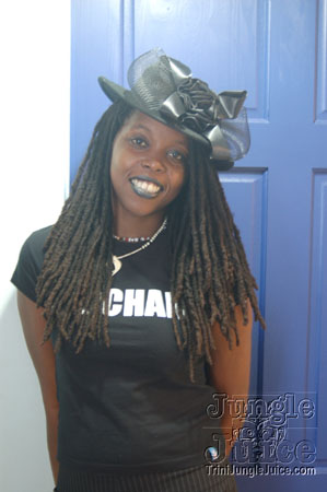 3canal_bachannal_show-011