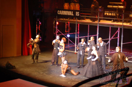 3canal_bachannal_show-012