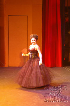 3canal_bachannal_show-013